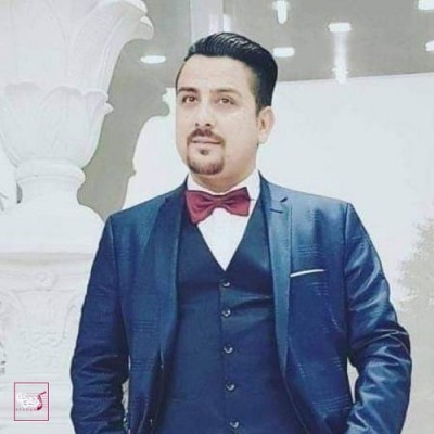 حمید تابان ریمیکس